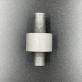 670-44514-00-94 — 3