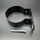 8M0079202 — 4