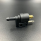 6G1-24304-02 — 3