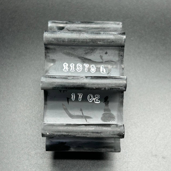 896332063 — 3