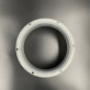 T30-33003 — 5