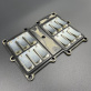 13150-91L00 — 1