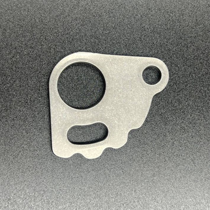 350-66121-0 — 1