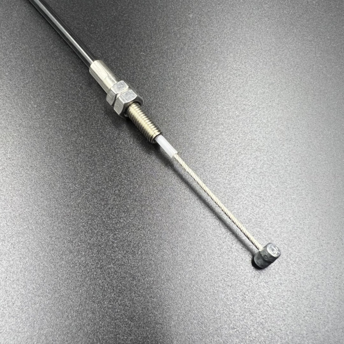 3B2-63600-1 — 1