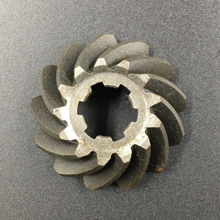 66T-45551-00 — 4