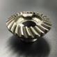6J8-45571-00 — 1