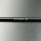 61N-26311-00 — 2