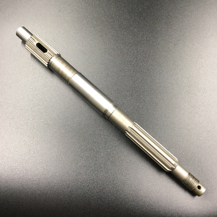 6L2-45611-01 — 1
