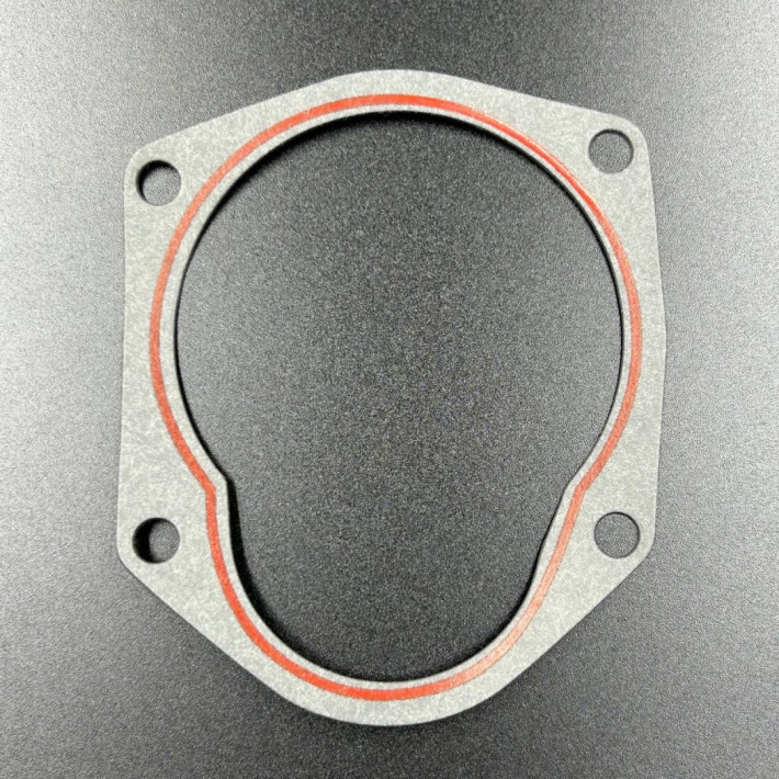 27-822189 — 1