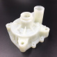 Корпус помпы охлаждения Yamaha 115-250 (Omax 2) 61A-44311-01_OM