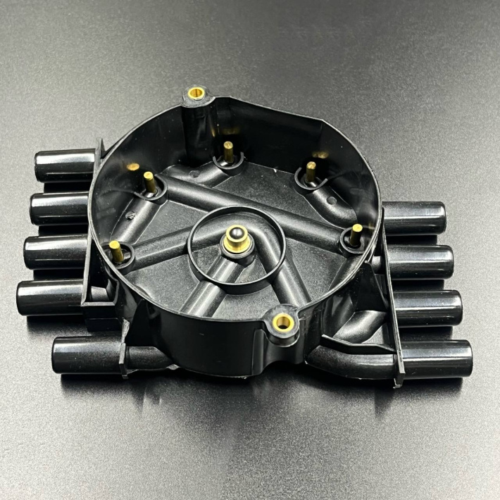 898253T22 — 2
