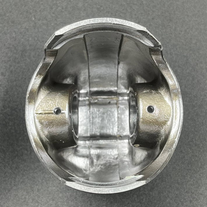 09-718M — 3