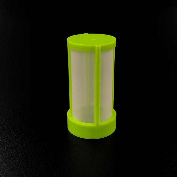 16901-ZZ5-003 — 3