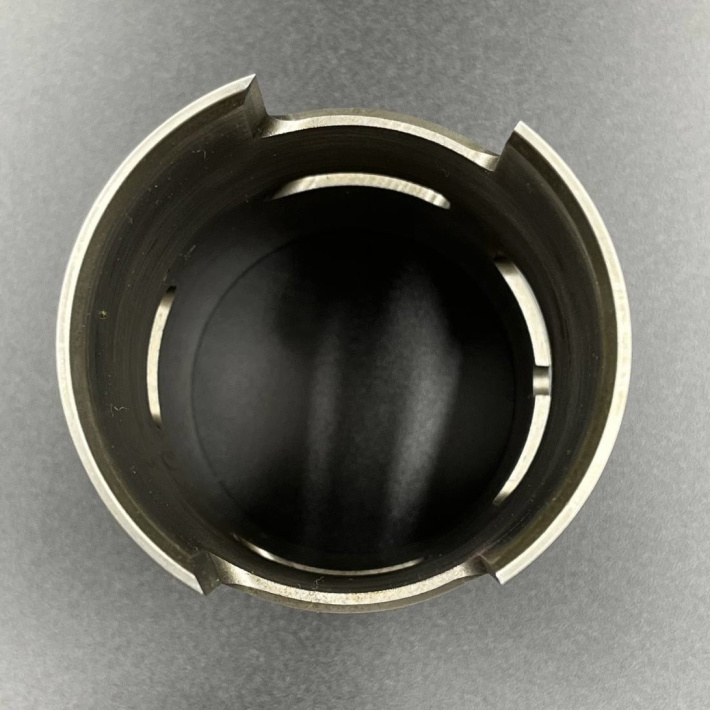 6K5-10935-00 — 3