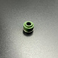 33M-12119-00 — 1