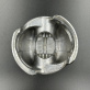 69L-11642-00 — 3