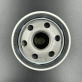 35-877769K01 — 2