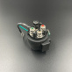 6E5-8195C-01 — 1