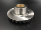 3C8-64010-0 — 5