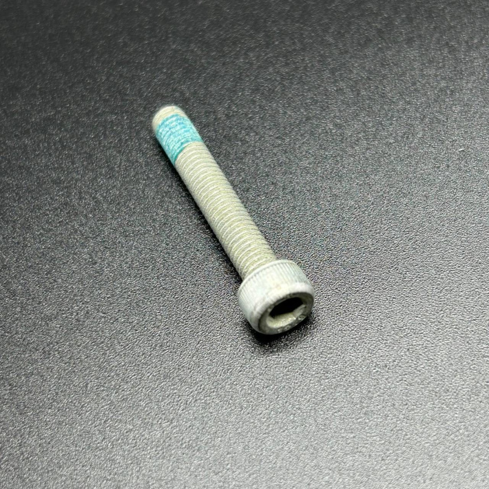 4013930 — 2
