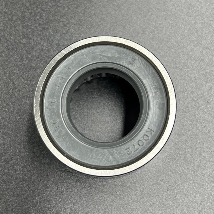 93311-632U7 — 1