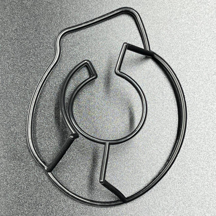 17416-99E10 — 1