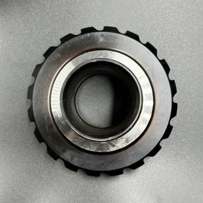 57300-93L20 — 2