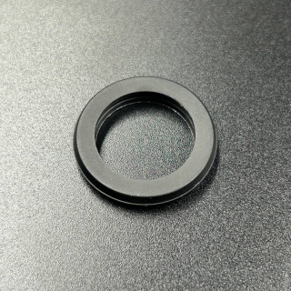 Уплотнительное кольцо термостата Mercury 40-60 (Quicksilver) картинка