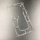 369-61012-0 — 1
