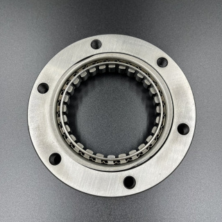 Муфта обгонная стартера ATV 500/600/800 (PREMARINE) картинка