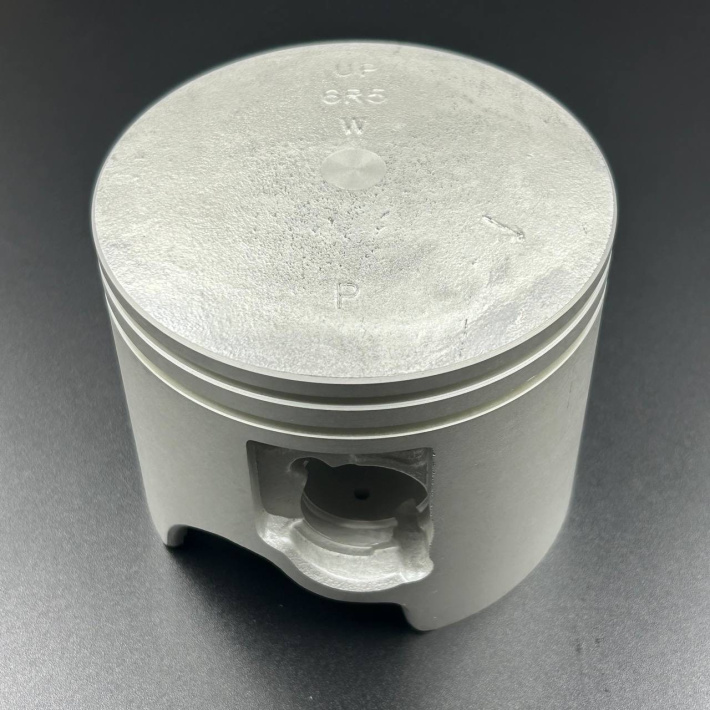 64D-11642-00 — 7