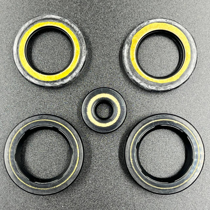 25700-87L00 — 2