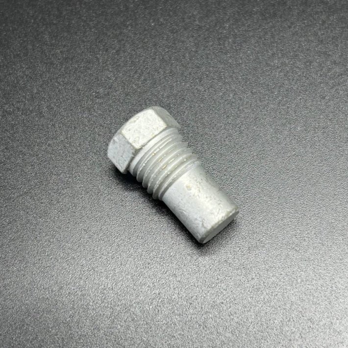 8129352 — 1