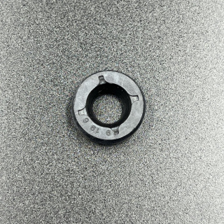Сальник Mercury 9x19x6.5 (PREMARINE) картинка