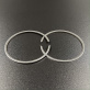 12100-93140-0.50-1.50MM — 6