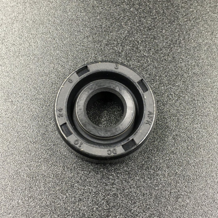 369-60223-0 — 1