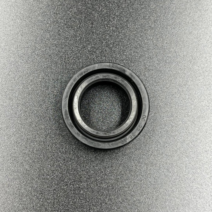 334-60223-0 — 1