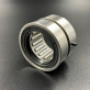 93311-632V4 — 1