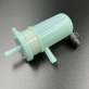 Фильтр топливный Suzuki DF9.9-90A (Omax) 15410-87L00-TW