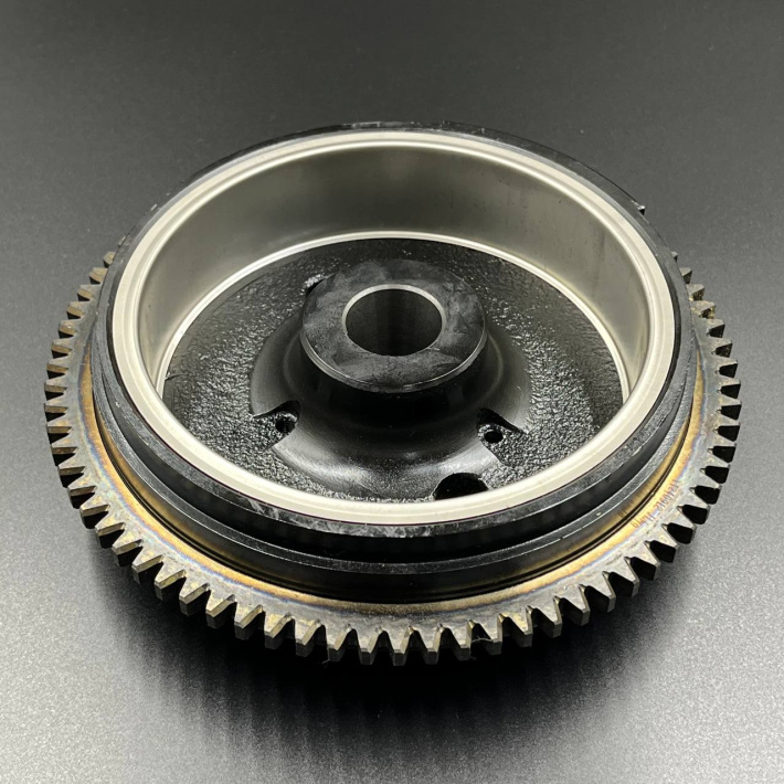 6AH-85550-10 — 1