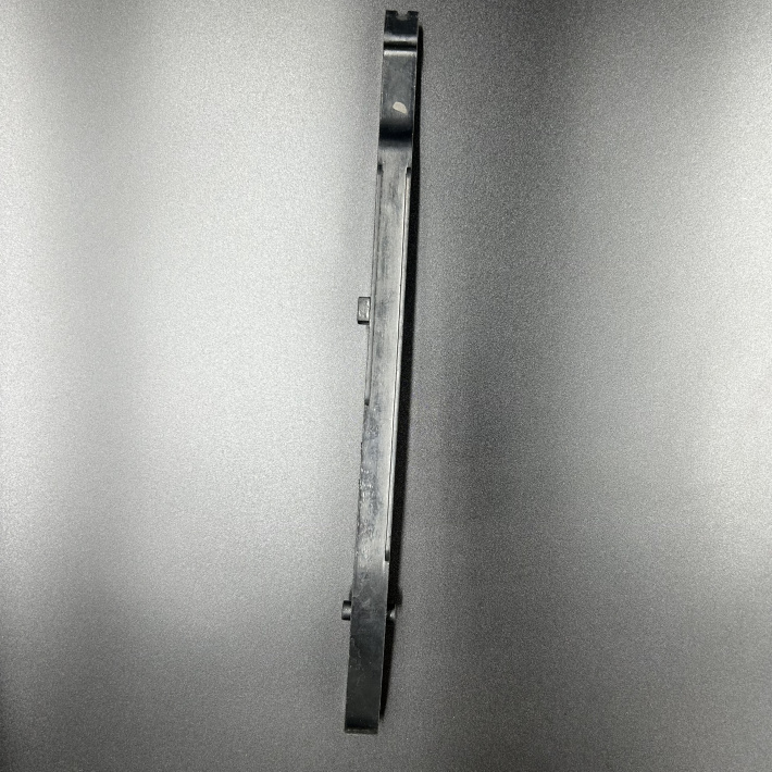 0180-023400 — 3