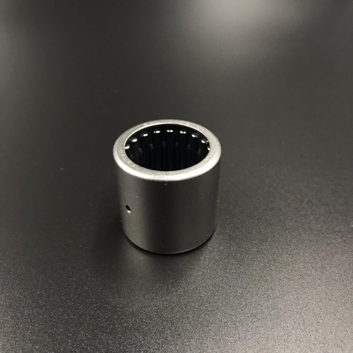 3B7-60102-0 — 1