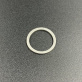 90201-14377 — 1