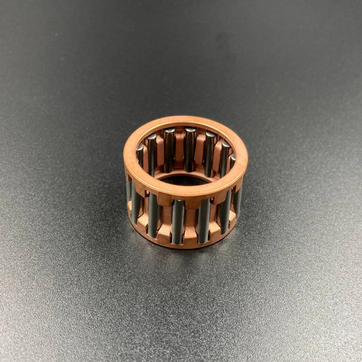 93310-524K4 — 1