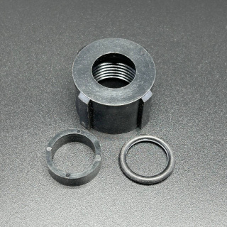 Комплект уплотнений (кольца резиновые) MERCURY 26-60 SEAL KIT (Quicksilver) картинка
