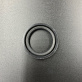 93102-30M56 — 2