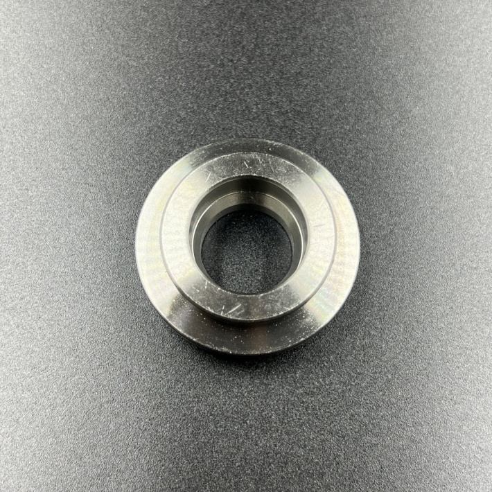 6L2-45987-01 — 1