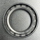 93102-35M13 — 2