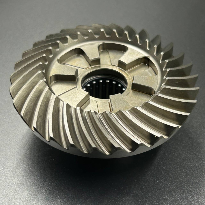 67F-45560-00 — 1