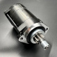69W-81800-00 — 1